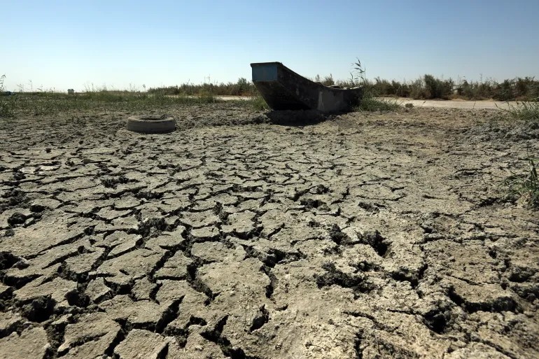 آخر الأخبار